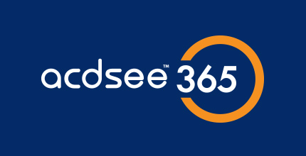 acdsee 365 acdsee 365