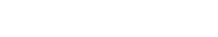 office 365 + acdsee 365
